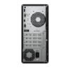 HP Pro Tower 290 G9 i5-12400 16GB DDR4 SSD512GB UHD 730 DVD-RW W11Pro 3Y OnSite