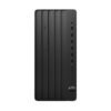 HP Pro Tower 290 G9 i5-12400 16GB DDR4 SSD512GB UHD 730 DVD-RW W11Pro 3Y OnSite