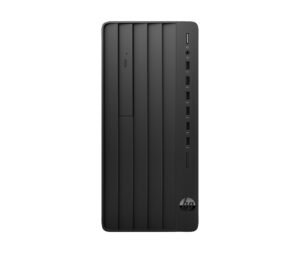 HP Pro Tower 290 G9 i5-12400 16GB DDR4 SSD512GB UHD 730 DVD-RW W11Pro 3Y OnSite HP Pro Tower 290 G9 i5-12400 16GB DDR4 SSD512GB UHD 730 DVD-RW W11Pro 3Y OnSite
