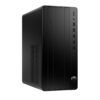 HP Pro Tower 290 G9 i5-12400 16GB DDR4 SSD512GB UHD 730 DVD-RW W11Pro 3Y OnSite