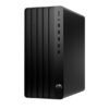 HP Pro Tower 290 G9 i5-12400 16GB DDR4 SSD512GB UHD 730 DVD-RW W11Pro 3Y OnSite