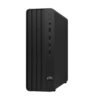 HP Pro SFF 290 G9 i5-14400 16GB DDR4 3200 SSD1TB UHD 730 W11Pro 3Y OnSite