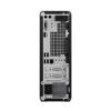HP Pro SFF 290 G9 i5-14400 16GB DDR4 3200 SSD1TB UHD 730 W11Pro 3Y OnSite