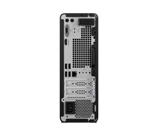 HP Pro SFF 290 G9 i5-14400 16GB DDR4 3200 SSD1TB UHD 730 W11Pro 3Y OnSite