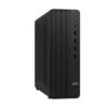 HP Pro SFF 290 G9 i5-14400 16GB DDR4 3200 SSD1TB UHD 730 W11Pro 3Y OnSite