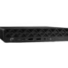 HP ProDesk 4 Mini G1i Ultra 7 265T 16GB DDR5 5600 SSD1TB Intel Graphics W11Pro 3Y OnSite