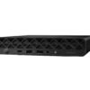 HP ProDesk 4 Mini G1i Ultra 7 265T 16GB DDR5 5600 SSD1TB Intel Graphics W11Pro 3Y OnSite