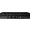 HP ProDesk 4 Mini G1i Ultra 7 265T 16GB DDR5 5600 SSD1TB Intel Graphics W11Pro 3Y OnSite