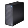 HP ProDesk 2 Tower G1iE i5-14400 8GB DDR5 4800 SSD512 UHD 730 Kb+M W11Pro 3Y OnSite