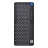 HP ProDesk 2 Tower G1iE i5-14400 8GB DDR5 4800 SSD512 UHD 730 Kb+M W11Pro 3Y OnSite