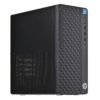 HP ProDesk 2 Tower G1iE i5-14400 8GB DDR5 4800 SSD512 UHD 730 Kb+M W11Pro 3Y OnSite