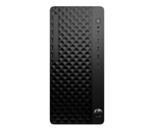 HP ProDesk 2 Tower G1a Ryzen 7 8700G 16GB DDR5 5200 Kb+M SSD1TB Radeon 780M W11Pro 3Y OnSite HP ProDesk 2 Tower G1a Ryzen 7 8700G 16GB DDR5 5200 Kb+M SSD1TB Radeon 780M W11Pro 3Y OnSite