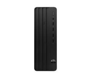 HP Pro SFF 290 G9 i7-14700 16GB DDR4 SSD512 UHD 770 LAN WLAN+BT W11Pro 3Y OnSite HP Pro SFF 290 G9 i7-14700 16GB DDR4 SSD512 UHD 770 LAN WLAN+BT W11Pro 3Y OnSite
