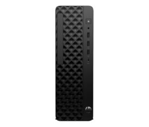 HP ProDesk 2 SFF G2a E Ryzen 5 240 16GB DDR5 5600 SSD512 Radeon 760M W11Pro 3Y Onsite HP ProDesk 2 SFF G2a E Ryzen 5 240 16GB DDR5 5600 SSD512 Radeon 760M W11Pro 3Y Onsite