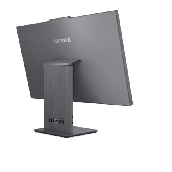 Lenovo IdeaCentre AIO 27ILL11 Ultra 5 226V 27"FHD IPS 300nits LBL AG 16GB LPDDR5X-8533 SSD512 Intel Arc Graphics 130V Cam 5.0MP NoOS Luna Grey Lenovo IdeaCentre AIO 27ILL11 Ultra 5 226V 27"FHD IPS 300nits LBL AG 16GB LPDDR5X-8533 SSD512 Intel Arc Graphics 130V Cam 5.0MP NoOS Luna Grey