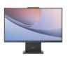 Lenovo IdeaCentre AIO 27ILL11 Ultra 5 226V 27"FHD IPS 300nits LBL AG 16GB LPDDR5X-8533 SSD512 Intel Arc Graphics 130V Cam 5.0MP NoOS Luna Grey Lenovo IdeaCentre AIO 27ILL11 Ultra 5 226V 27"FHD IPS 300nits LBL AG 16GB LPDDR5X-8533 SSD512 Intel Arc Graphics 130V Cam 5.0MP NoOS Luna Grey