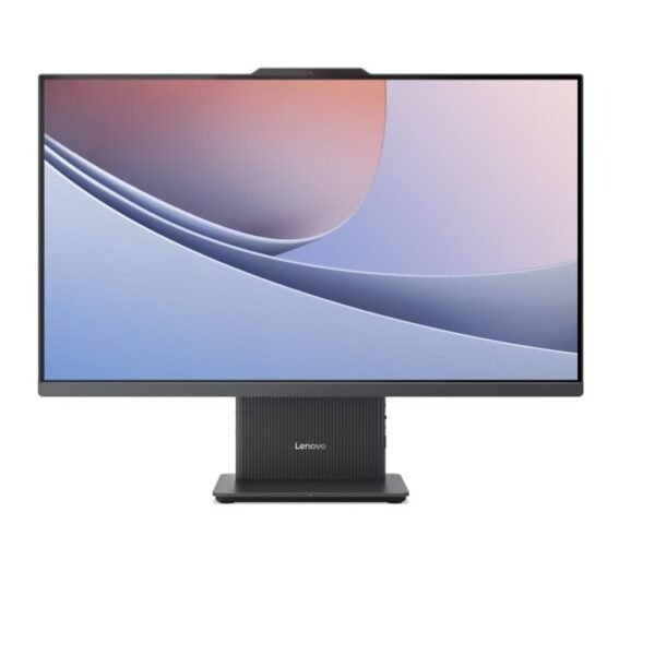 Lenovo IdeaCentre AIO 27ILL11 Ultra 5 226V 27"FHD IPS 300nits LBL AG 16GB LPDDR5X-8533 SSD512 Intel Arc Graphics 130V Cam 5.0MP NoOS Luna Grey Lenovo IdeaCentre AIO 27ILL11 Ultra 5 226V 27"FHD IPS 300nits LBL AG 16GB LPDDR5X-8533 SSD512 Intel Arc Graphics 130V Cam 5.0MP NoOS Luna Grey