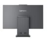 Lenovo IdeaCentre AIO 27ILL11 Ultra 5 226V 27"FHD IPS 300nits LBL AG 16GB LPDDR5X-8533 SSD512 Intel Arc Graphics 130V Cam 5.0MP NoOS Luna Grey Lenovo IdeaCentre AIO 27ILL11 Ultra 5 226V 27"FHD IPS 300nits LBL AG 16GB LPDDR5X-8533 SSD512 Intel Arc Graphics 130V Cam 5.0MP NoOS Luna Grey
