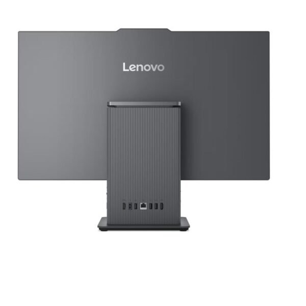 Lenovo IdeaCentre AIO 27ILL11 Ultra 5 226V 27"FHD IPS 300nits LBL AG 16GB LPDDR5X-8533 SSD512 Intel Arc Graphics 130V Cam 5.0MP NoOS Luna Grey Lenovo IdeaCentre AIO 27ILL11 Ultra 5 226V 27"FHD IPS 300nits LBL AG 16GB LPDDR5X-8533 SSD512 Intel Arc Graphics 130V Cam 5.0MP NoOS Luna Grey