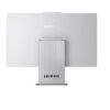 Lenovo IdeaCentre AIO 24ILL11 Ultra 5 226V 23.8"FHD IPS 250nits 100Hz AG 16GB LPDDR5X-8533 SSD512 Intel Arc Graphics 130V Cam 5.0MP Win11 Cloud Grey Lenovo IdeaCentre AIO 24ILL11 Ultra 5 226V 23.8"FHD IPS 250nits 100Hz AG 16GB LPDDR5X-8533 SSD512 Intel Arc Graphics 130V Cam 5.0MP Win11 Cloud Grey