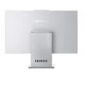 Lenovo IdeaCentre AIO 27ILL11 Ultra 5 226V 27"FHD IPS 300nits LBL AG 16GB LPDDR5X-8533 SSD512 Intel Arc Graphics 130V Cam 5.0MP Win11 Cloud Grey Lenovo IdeaCentre AIO 27ILL11 Ultra 5 226V 27"FHD IPS 300nits LBL AG 16GB LPDDR5X-8533 SSD512 Intel Arc Graphics 130V Cam 5.0MP Win11 Cloud Grey