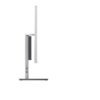Lenovo IdeaCentre AIO 24ILL11 23.8" Touch Intel Core Ultra 7 256V 16GB 1TB SSD Win11 Home