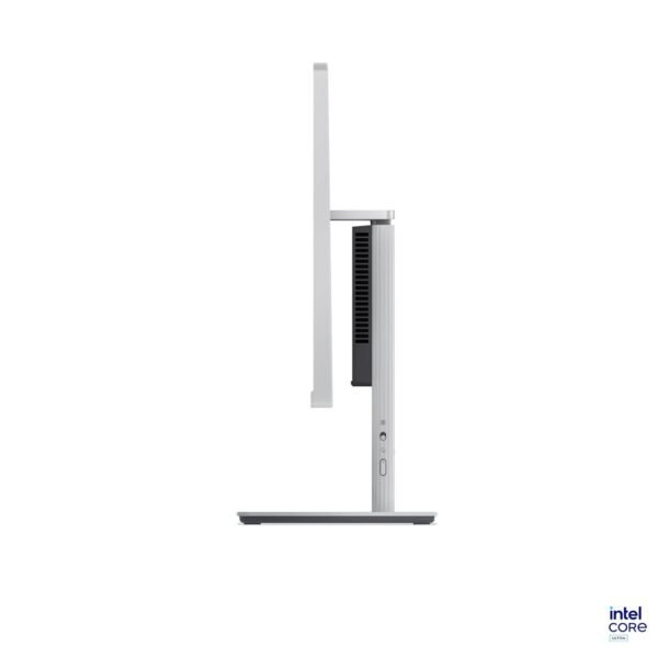 Lenovo IdeaCentre AIO 24ILL11 23.8" Non-touch Intel Core Ultra 7 256V 16GB 1TB SSD Win11 Home