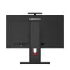 Lenovo ThinkCentre AIO M90a G6 Ultra 5 235 23,8"FHD IPS 120Hz 250nits Matt 16GB DDR5 5600 SSD512 GeForce RTX 4050_6GB Cam5MP+IR NoOS 3Y OnSite