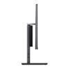 Lenovo AIO ThinkCentre neo 50a G5 Core 7 240H 23.8"FHD Touch IPS 250nits AG 16GB DDR5 5200 SSD1TB Integrated Intel Graphics Cam 5.0MP W11Pro Luna Grey 3Y OnSite + Lenovo Adapter ACC_PARTS Kensington K64467M-M1 Lenovo AIO ThinkCentre neo 50a G5 Core 7 240H 23.8"FHD Touch IPS 250nits AG 16GB DDR5 5200 SSD1TB Integrated Intel Graphics Cam 5.0MP W11Pro Luna Grey 3Y OnSite + Lenovo Adapter ACC_PARTS Kensington K64467M-M1