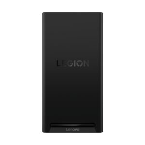 Lenovo Legion T5 30AGB10 Ryzen 7 7700X 32GB DDR5 5600 SSD2TB GeForce RTX 5060 Ti 8GB Win11 Storm Grey Lenovo Legion T5 30AGB10 Ryzen 7 7700X 32GB DDR5 5600 SSD2TB GeForce RTX 5060 Ti 8GB Win11 Storm Grey