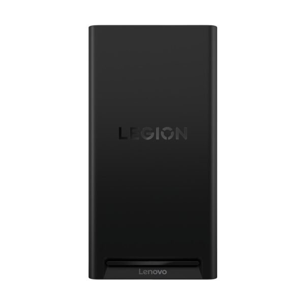 Lenovo Legion T5 30AGB10 Ryzen 7 7700X 32GB DDR5 5600 SSD2TB GeForce RTX 5060 Ti 8GB Win11 Storm Grey