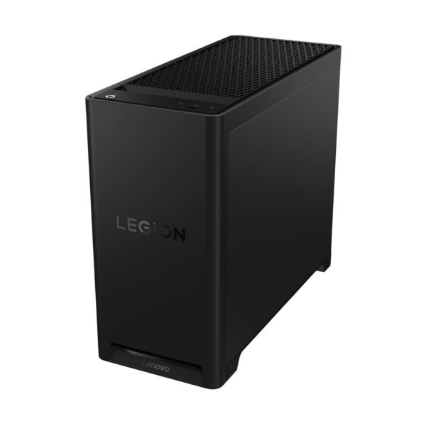Lenovo Legion T5 30AGB10 Ryzen 7 7700X 32GB DDR5 5600 SSD2TB GeForce RTX 5060 Ti 8GB Win11 Storm Grey