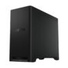 Lenovo Legion T5 30AGB10 Ryzen 7 7700X 32GB DDR5 5600 SSD2TB GeForce RTX 5060 Ti 8GB Win11 Storm Grey