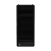 Lenovo Legion T5 30AGB10 Ryzen 7 7700X 32GB DDR5 5600 SSD2TB GeForce RTX 5060 Ti 8GB Win11 Storm Grey