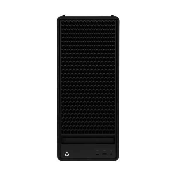 Lenovo Legion T5 30AGB10 Ryzen 7 7700X 32GB DDR5 5600 SSD2TB GeForce RTX 5060 Ti 8GB Win11 Storm Grey