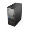 Lenovo ThinkCentre Neo 50t G5 TWR i3-14100 8GB DDR5 SSD512 UHD 730 W11Pro Black 3Y OnSite Lenovo ThinkCentre Neo 50t G5 TWR i3-14100 8GB DDR5 SSD512 UHD 730 W11Pro Black 3Y OnSite