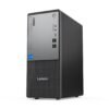 Lenovo ThinkCentre Neo 50t G5 TWR i3-14100 8GB DDR5 SSD512 UHD 730 W11Pro Black 3Y OnSite Lenovo ThinkCentre Neo 50t G5 TWR i3-14100 8GB DDR5 SSD512 UHD 730 W11Pro Black 3Y OnSite