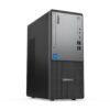 Lenovo ThinkCentre Neo 50t G5 TWR i3-14100 8GB DDR5 SSD512 UHD 730 W11Pro Black 3Y OnSite Lenovo ThinkCentre Neo 50t G5 TWR i3-14100 8GB DDR5 SSD512 UHD 730 W11Pro Black 3Y OnSite