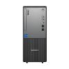 Lenovo ThinkCentre neo 50t Gen 5 TWR i5-14400 16GB DDR5 SSD512 UHD 730 DVD W11Pro 3Y OnSite
