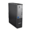 Lenovo ThinkCentre neo 50s Gen 5 i5-14400 16GB DDR5-4800 SSD512 Intel UHD Graphics 730 W11Pro Black/Grey 3Y OnSite