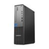 Lenovo ThinkCentre neo 50s Gen 5 i5-14400 16GB DDR5-4800 SSD512 Intel UHD Graphics 730 W11Pro Black/Grey 3Y OnSite
