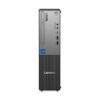 Lenovo ThinkCentre neo 50s Gen 5 i5-14400 16GB DDR5-4800 SSD512 Intel UHD Graphics 730 W11Pro Black/Grey 3Y OnSite
