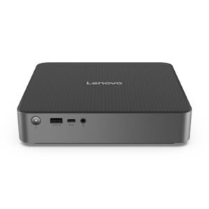 Lenovo IdeaCentre Mini 01IRH10R Core 5 210H 16GB DDR5 5600 SSD512 Intel Graphics WLAN+BT LAN W11Pro Luna Grey 3Y OnSite Lenovo IdeaCentre Mini 01IRH10R Core 5 210H 16GB DDR5 5600 SSD512 Intel Graphics WLAN+BT LAN W11Pro Luna Grey 3Y OnSite