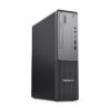 Lenovo ThinkCentre neo 30s Gen 5 i5-13420H 16GB DDR5 5200 SSD512 Intel UHD Graphics DVD-RW W11Pro Black/Grey 3Y OnSite