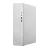 Lenovo IdeaCentre Tower 08IAS10 Ultra 5 225 16GB DDR5 5600 SSD512 Intel Graphics WLAN+BT W11Pro Cloud Grey 3Y OnSite Lenovo IdeaCentre Tower 08IAS10 Ultra 5 225 16GB DDR5 5600 SSD512 Intel Graphics WLAN+BT W11Pro Cloud Grey 3Y OnSite