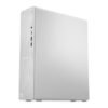 Lenovo IdeaCentre Tower 08IAS10 Ultra 5 225 16GB DDR5 5600 SSD512 Intel Graphics WLAN+BT W11Pro Cloud Grey 3Y OnSite Lenovo IdeaCentre Tower 08IAS10 Ultra 5 225 16GB DDR5 5600 SSD512 Intel Graphics WLAN+BT W11Pro Cloud Grey 3Y OnSite