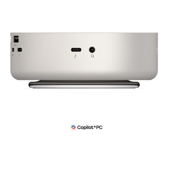 Lenovo Yoga Mini 01IPH11 Ultra X7 358H 32GB LPDDR5X-8533 SSD512 Intel Arc W11Pro Seashell 3Y OnSite