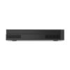 Lenovo ThinkCentre neo 50q Gen 6 Ultra 5 226V 16GB LPDDR5X-8533 SSD1TB Intel Arc Graphics 130V W11Pro Black 3Y OnSite