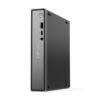 Lenovo ThinkCentre neo 50q Gen 6 Ultra 5 226V 16GB LPDDR5X-8533 SSD1TB Intel Arc Graphics 130V W11Pro Black 3Y OnSite