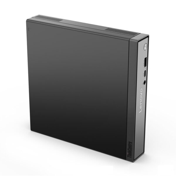 Lenovo ThinkCentre neo 50q Gen 6 Ultra 5 226V 16GB LPDDR5X-8533 SSD1TB Intel Arc Graphics 130V W11Pro Black 3Y OnSite